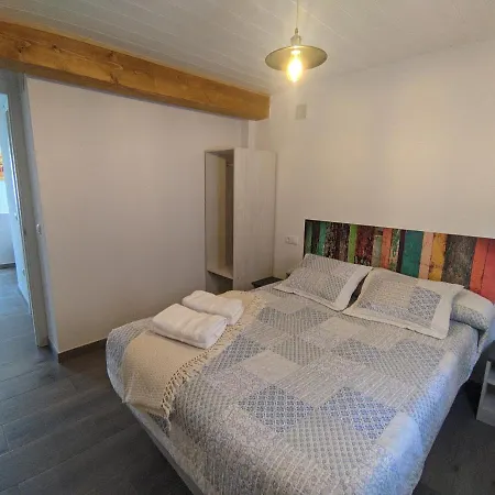 La Dubanesa-2
